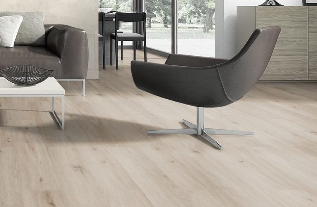 Suelo Laminado AC4 y AC5 | Amplia Gama en Más Madera