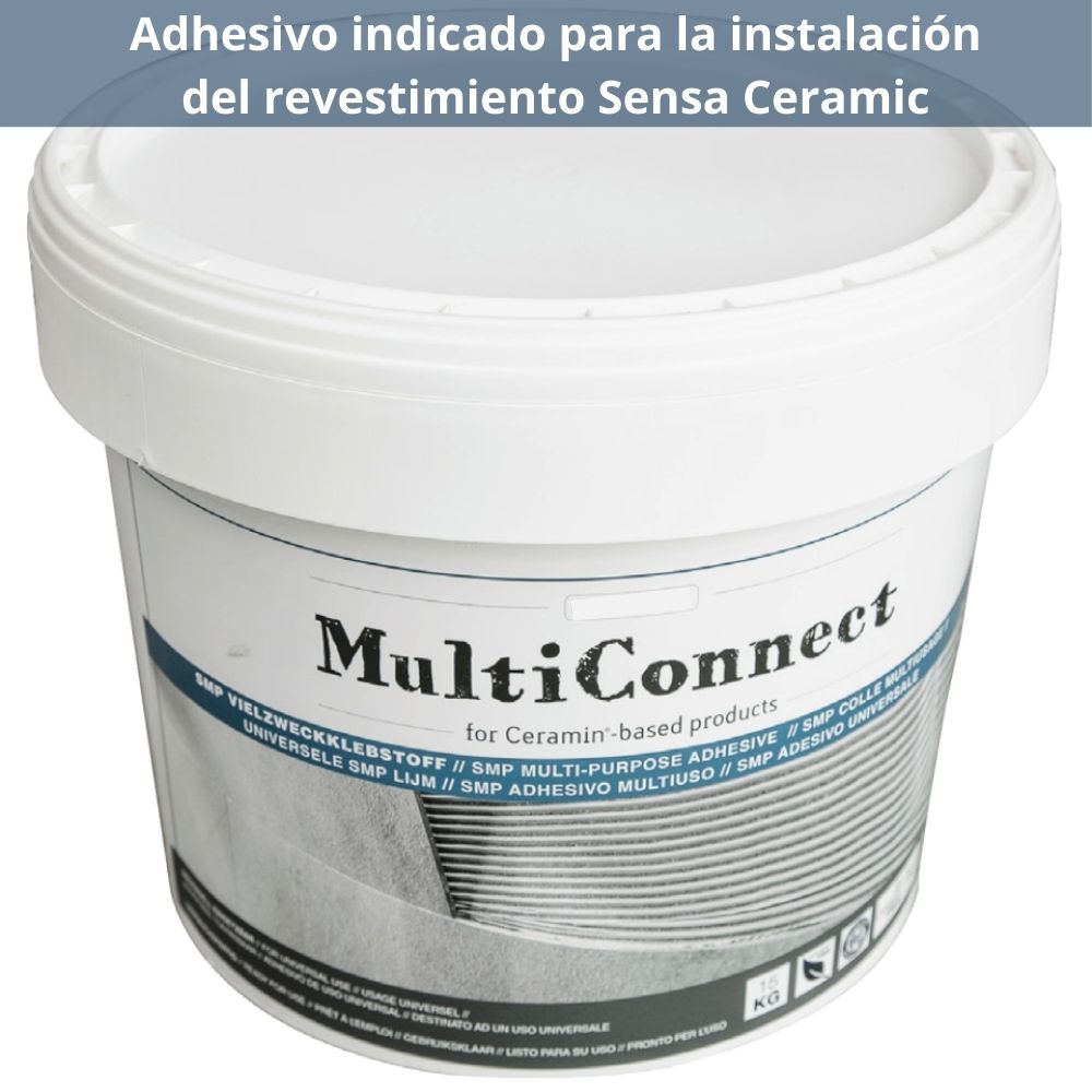 Adhesivo-MultiConnect-universal