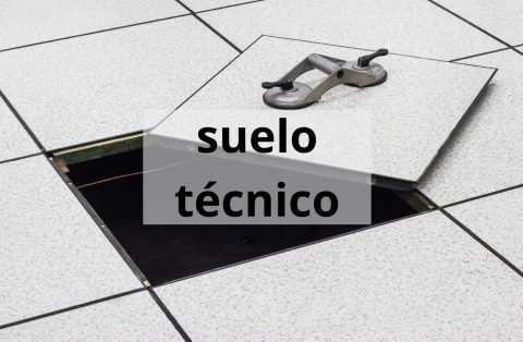 Más Madera | Especialistas en suelo y revestimiento para el profesional