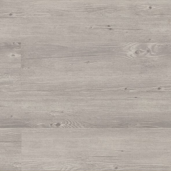 SPC Fortic 5mm Roble Gris Claro