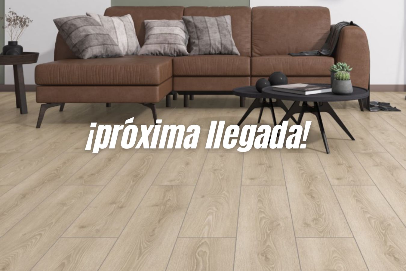 step clic wood premium