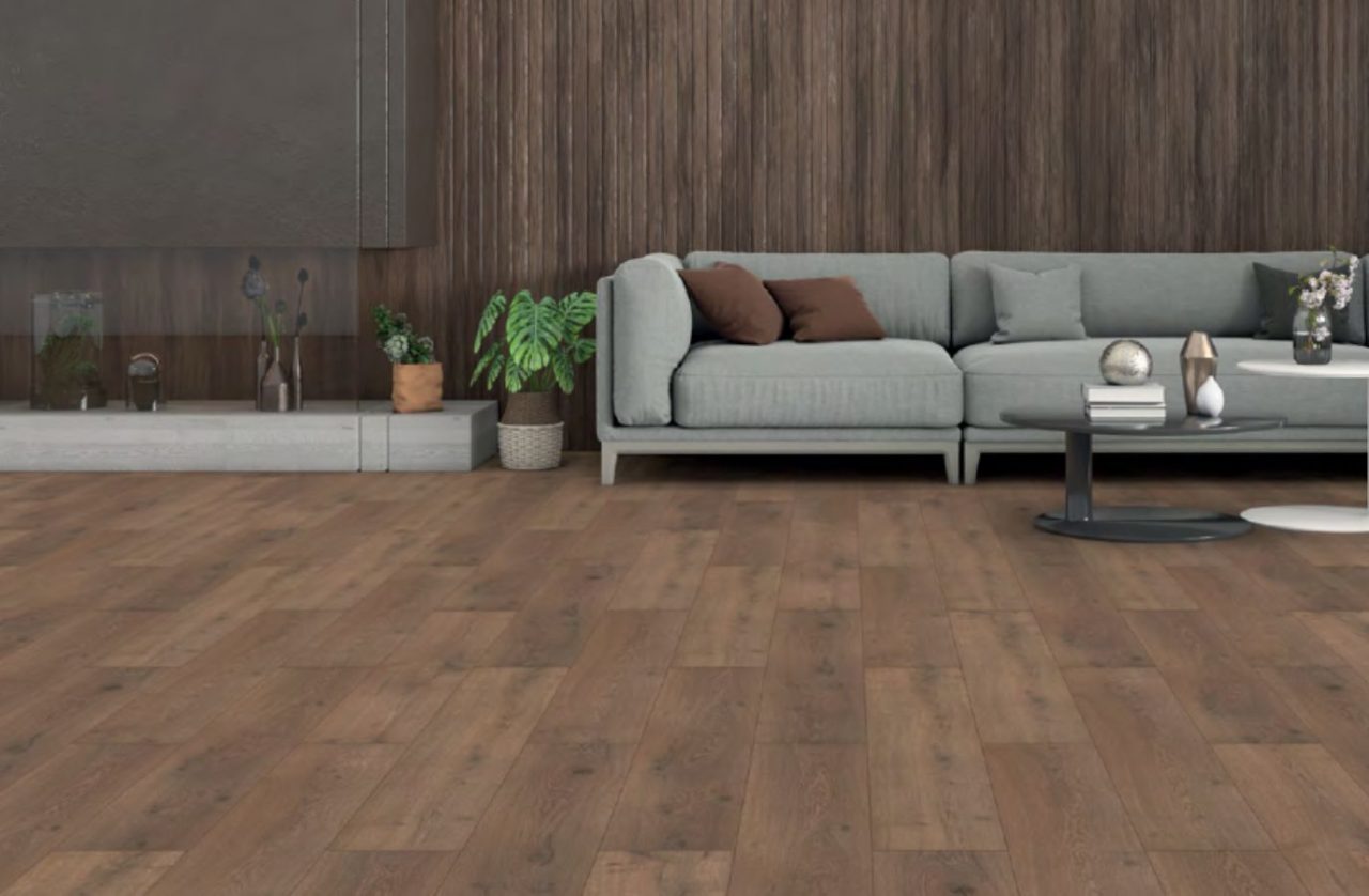 Suelo Laminado AC4 y AC5 | Amplia Gama en Más Madera
