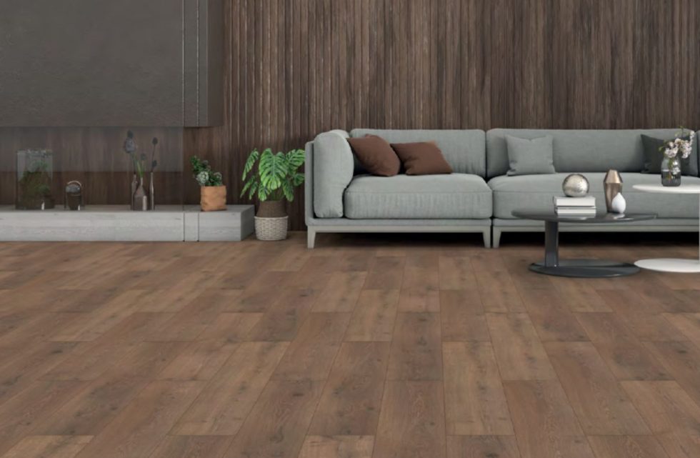 Suelo Laminado AC4 y AC5 | Amplia Gama en Más Madera
