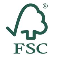 ecodiseño-bosques-sostenibles-fsc