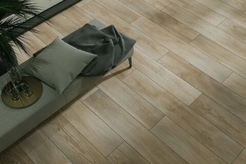 Suelo Laminado AC4 y AC5 | Amplia Gama en Más Madera