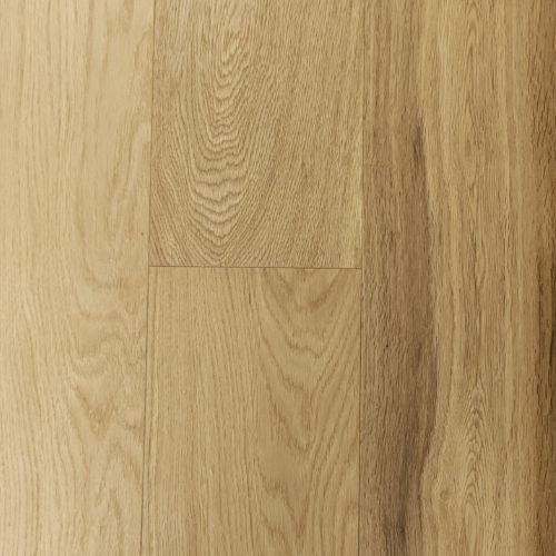 Sicilia Premium Natural Parquet sicilia 260 selecto barnizado natural